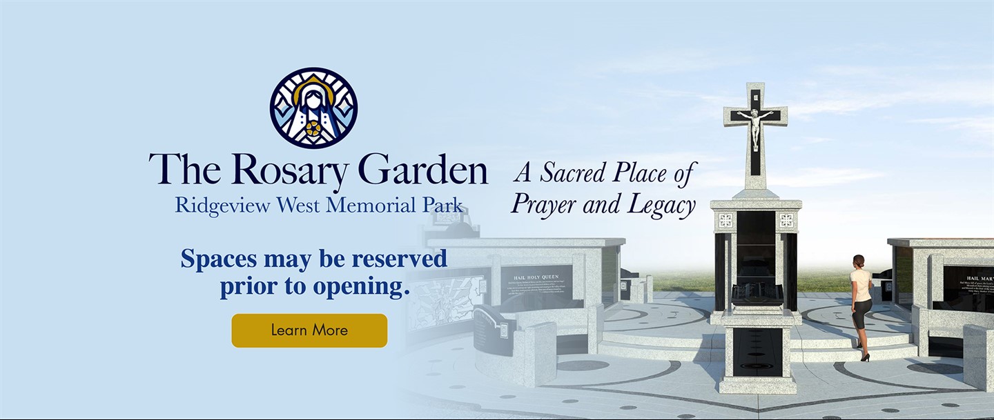 Webpage Graphic TJMO-022526-9599 V1 (1)