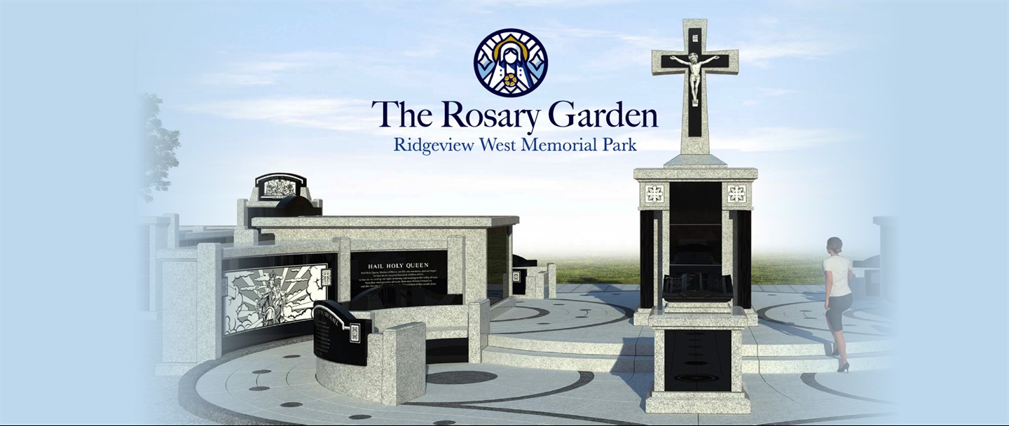 Webpage Graphic TJMO-022526-9599 V4