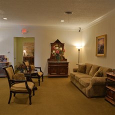 TJM Farmersville sitting room 460