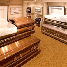 TJM Gunter selection room 2